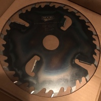 SYM 300\18+4\50\2,6\4,0 АА 25*